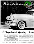 Pontiac 1953 445.jpg